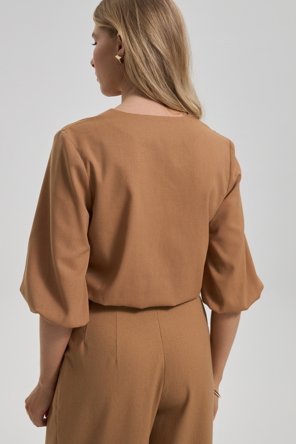 С7492-7 Брюки женские (НСК)